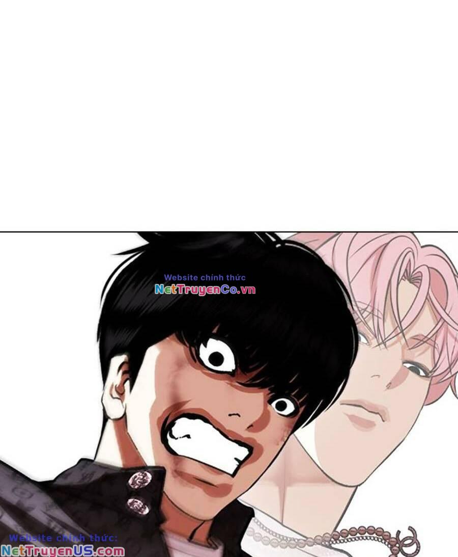 Chapter 467 - Trang 156