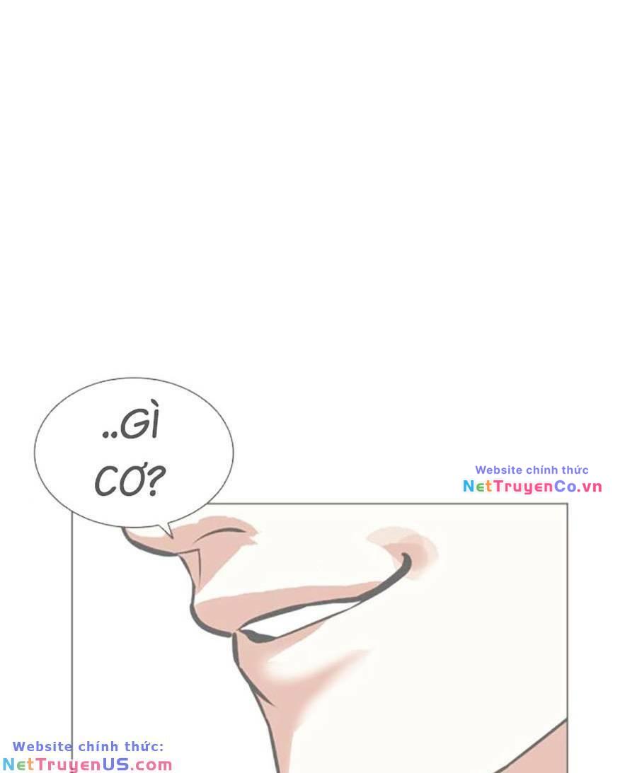Chapter 467 - Trang 163