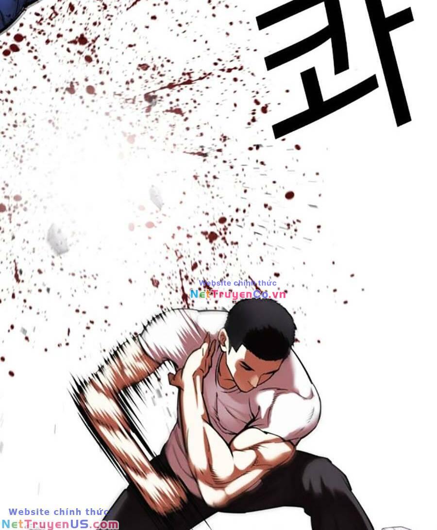 Chapter 467 - Trang 168