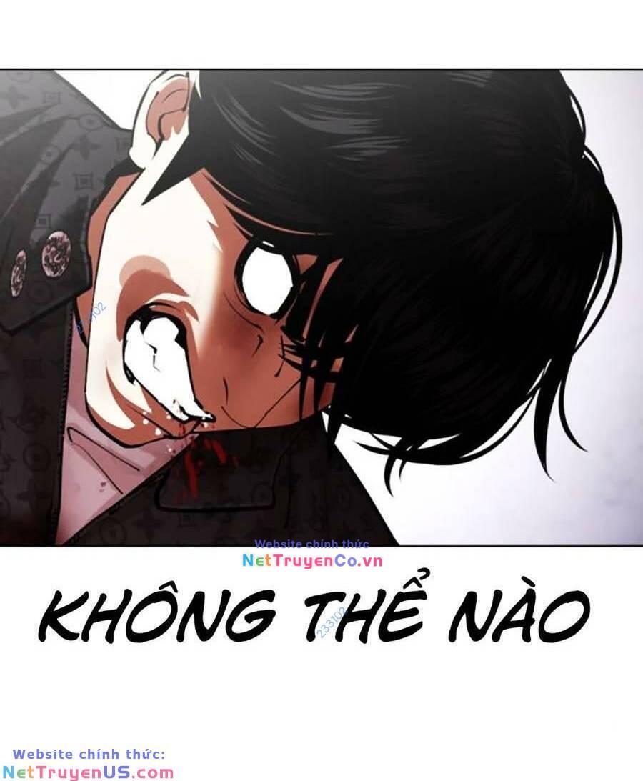 Chapter 467 - Trang 170
