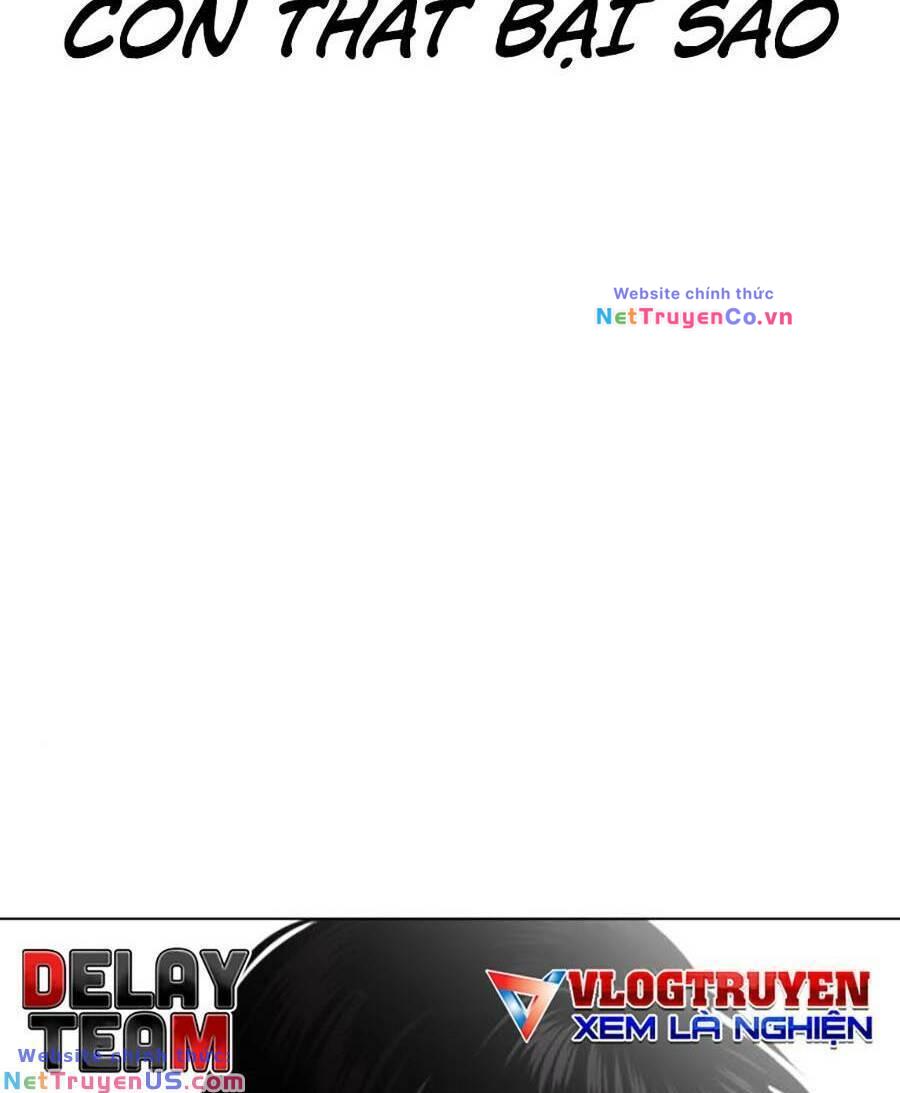 Chapter 467 - Trang 176