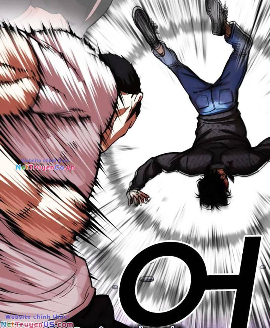 Chapter 467 - Trang 179