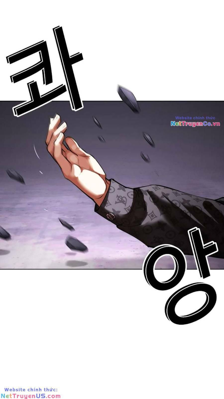 Chapter 467 - Trang 184