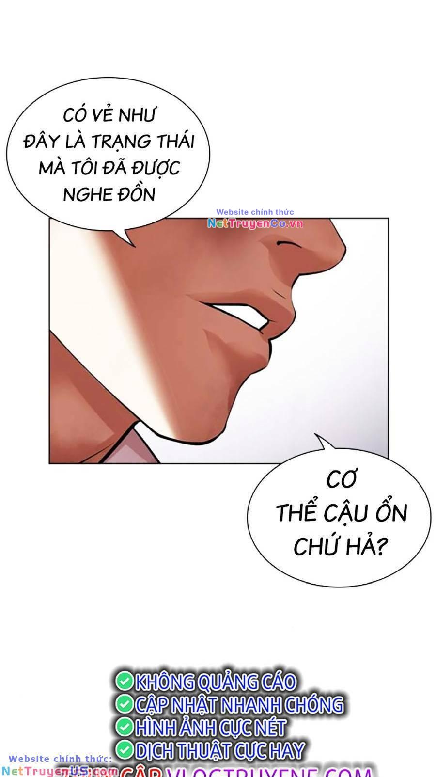 Chapter 467 - Trang 188