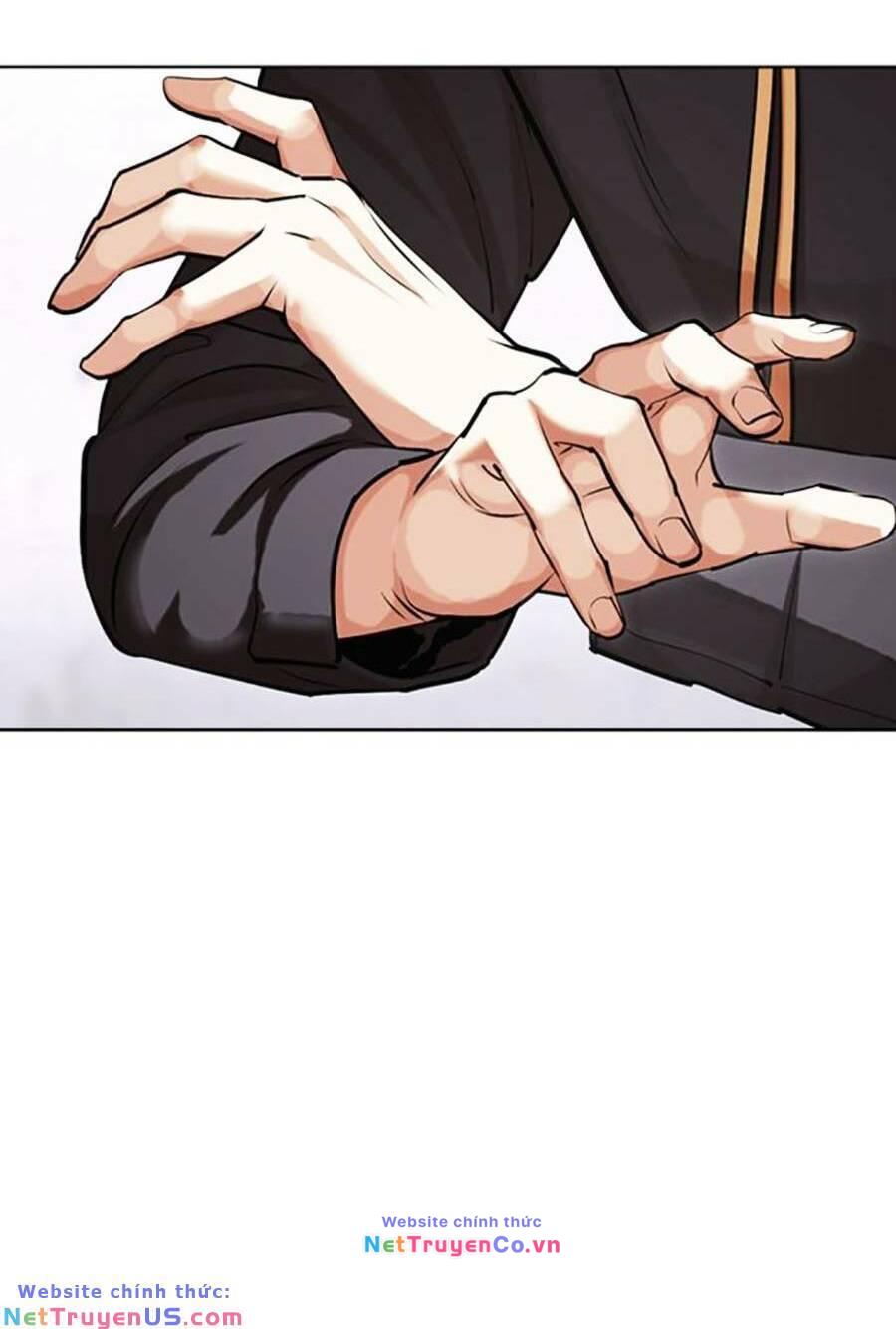Chapter 467 - Trang 20