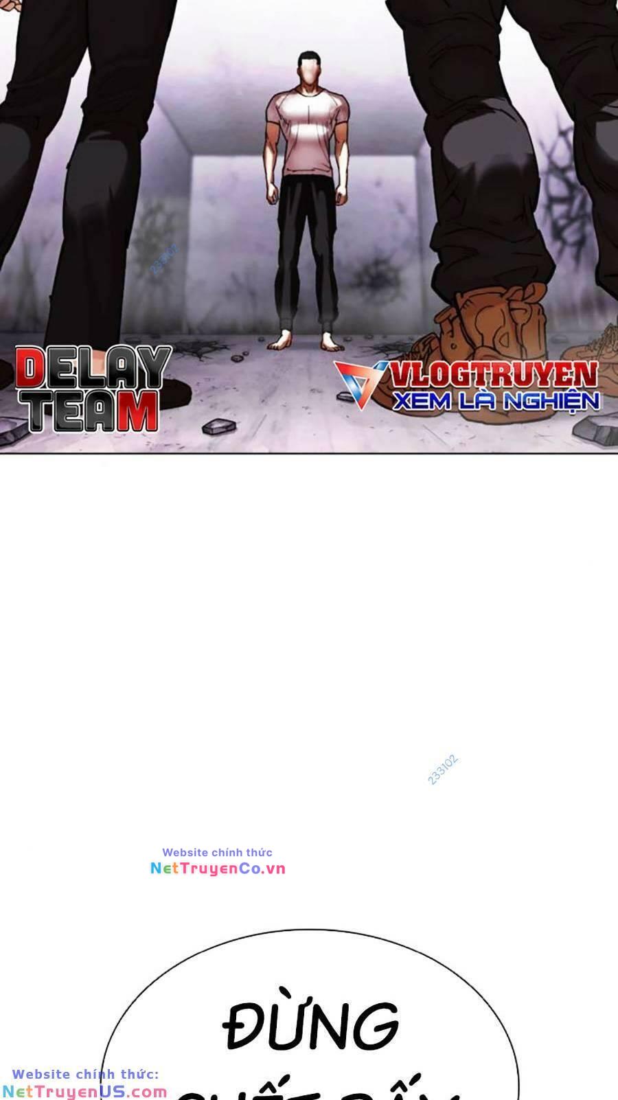 Chapter 467 - Trang 191