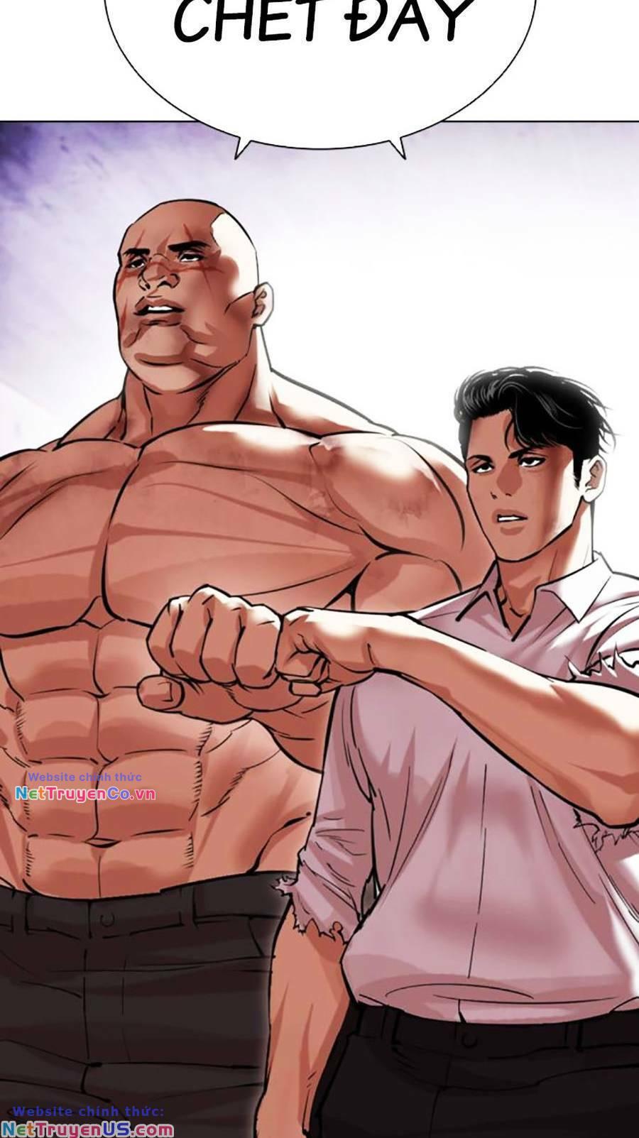 Chapter 467 - Trang 192