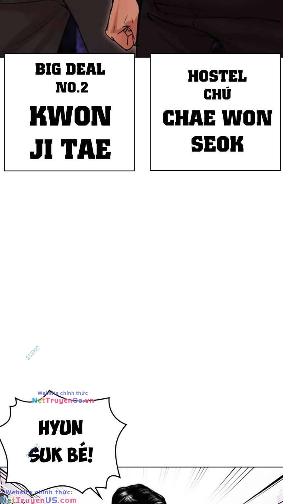 Chapter 467 - Trang 193