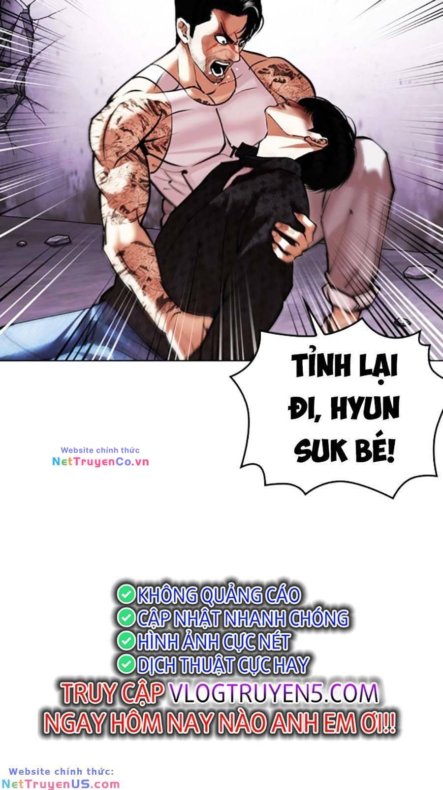 Chapter 467 - Trang 194