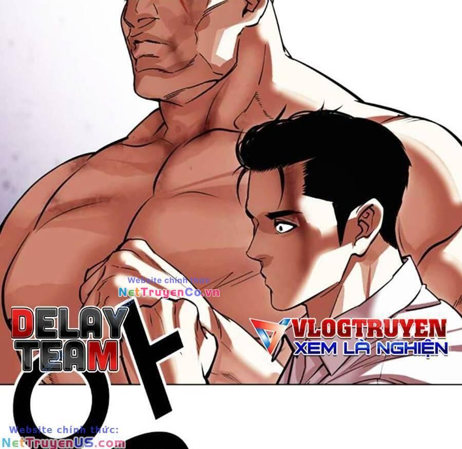 Chapter 467 - Trang 197