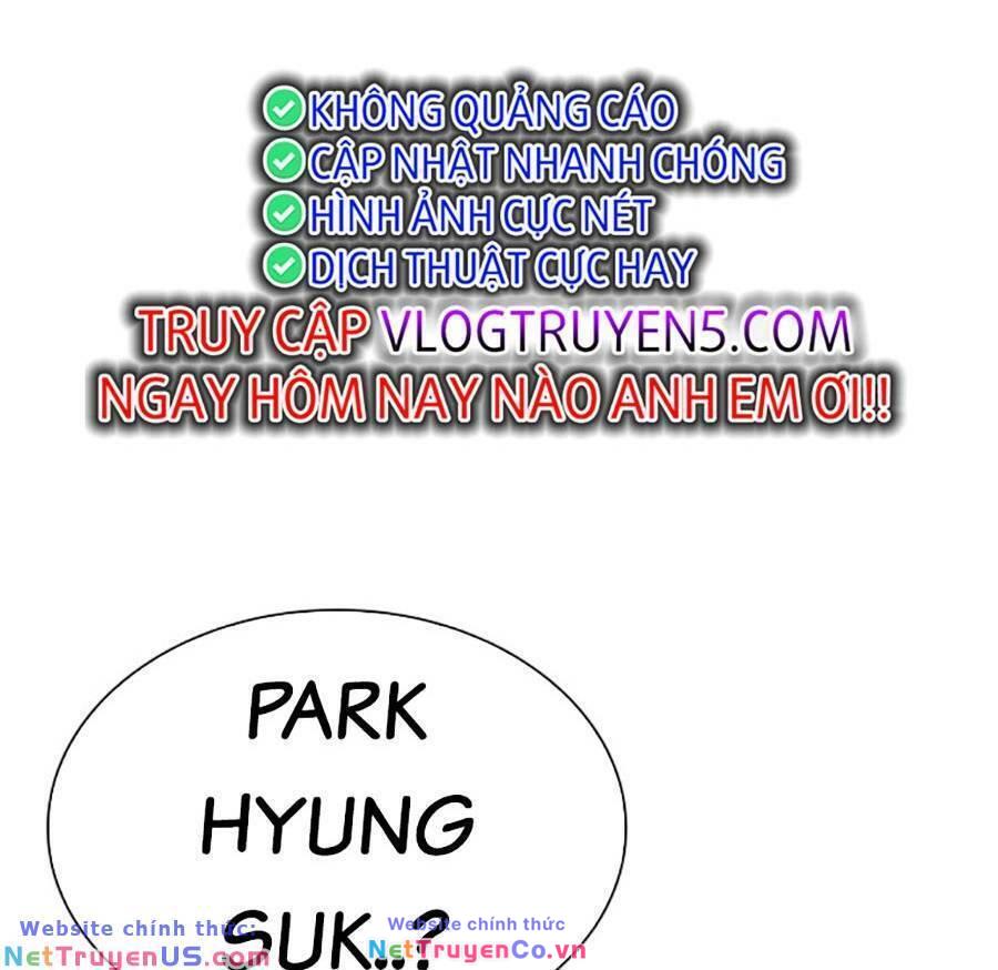 Chapter 467 - Trang 200