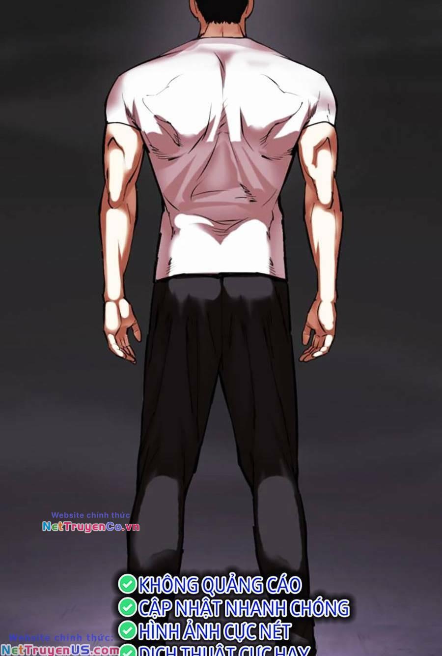 Chapter 467 - Trang 3