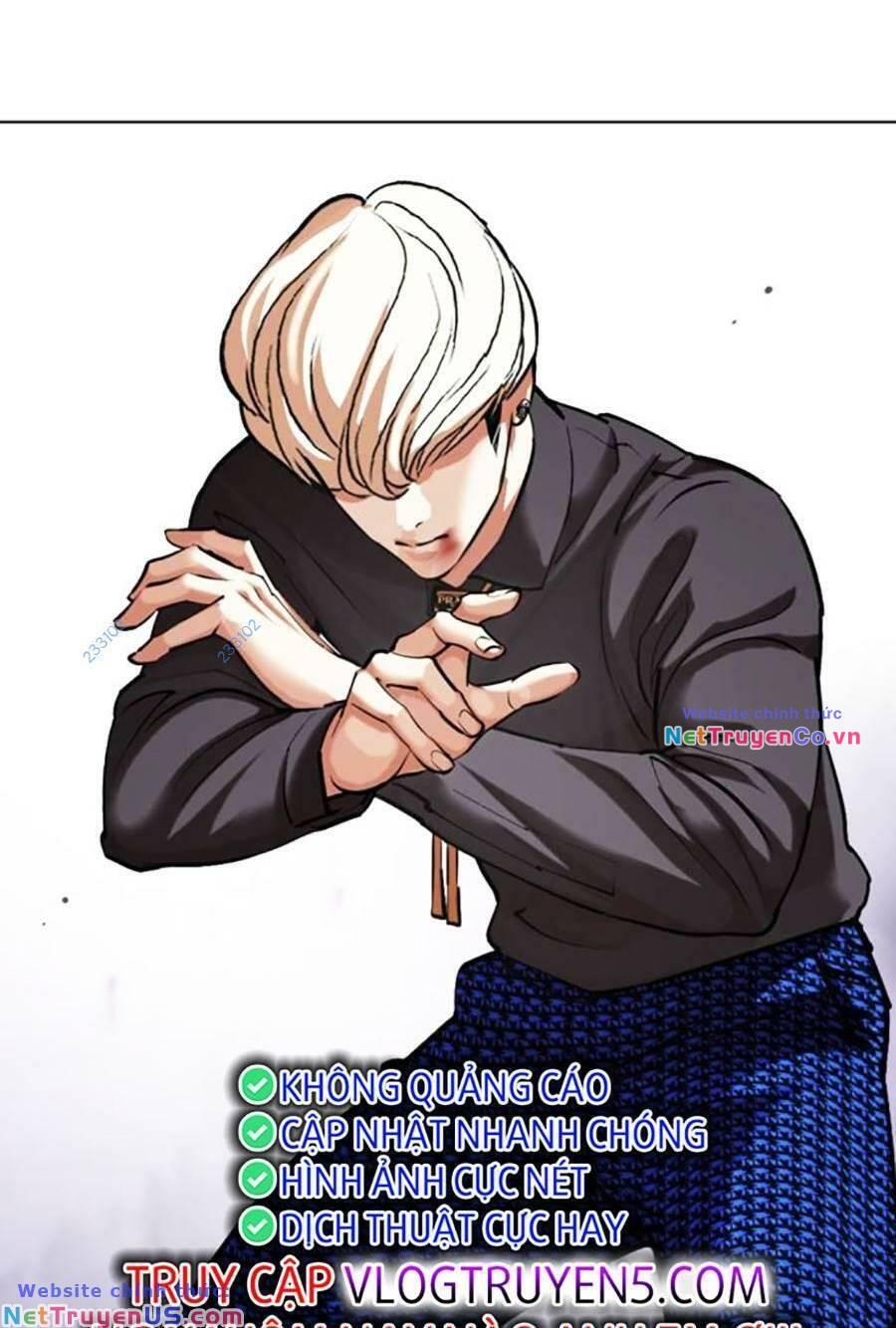 Chapter 467 - Trang 21