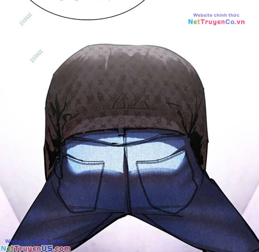 Chapter 467 - Trang 201