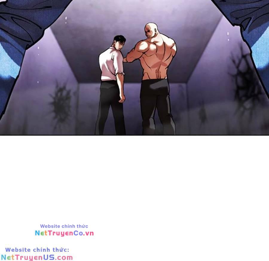 Chapter 467 - Trang 202