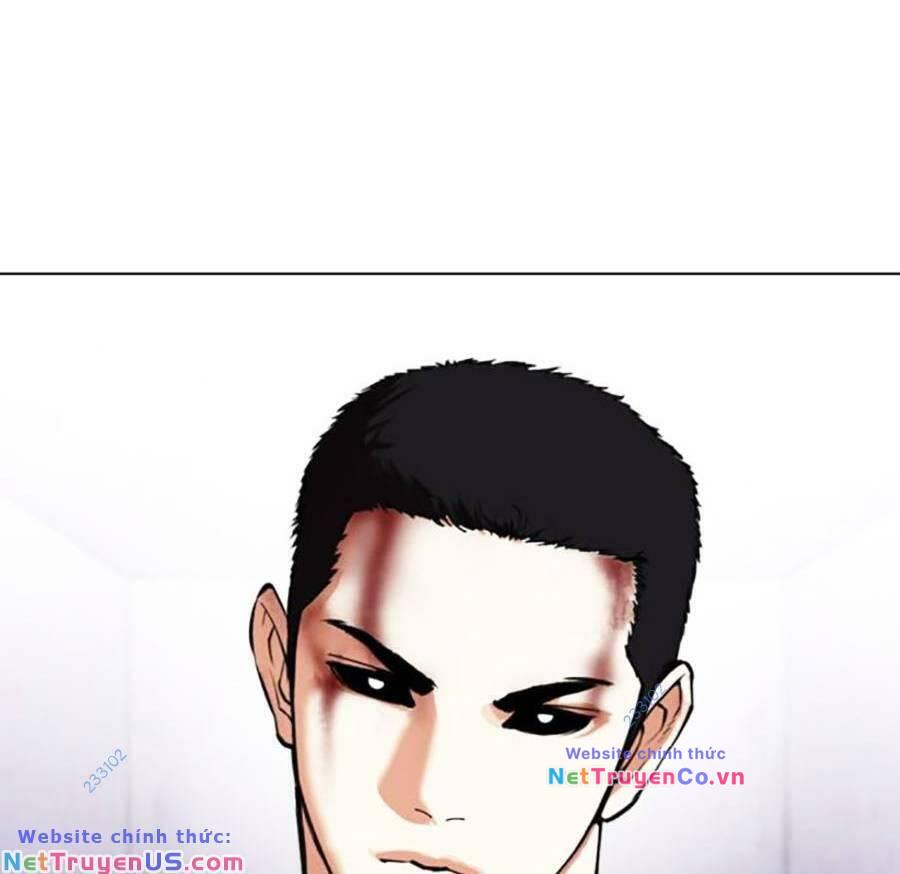 Chapter 467 - Trang 203