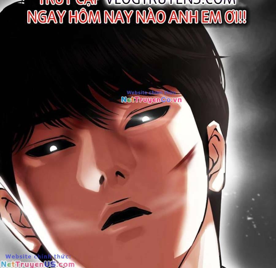 Chapter 467 - Trang 208