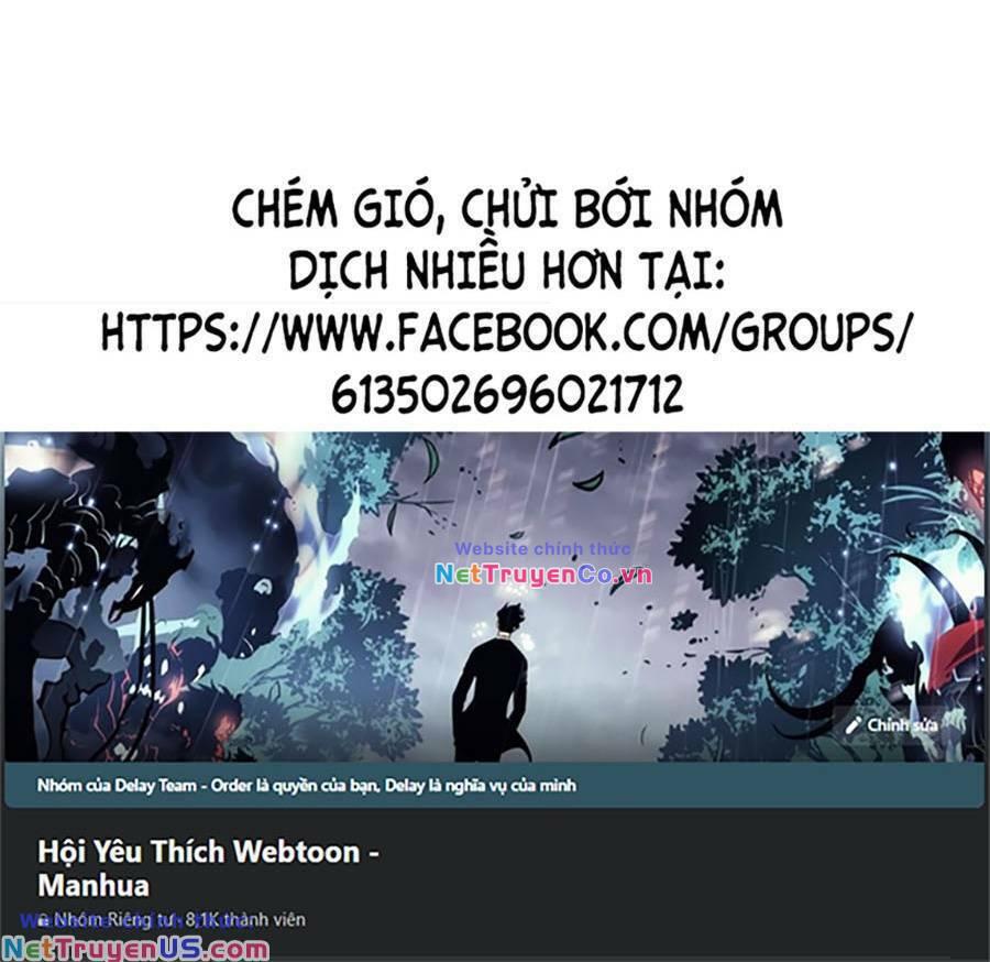 Chapter 467 - Trang 210