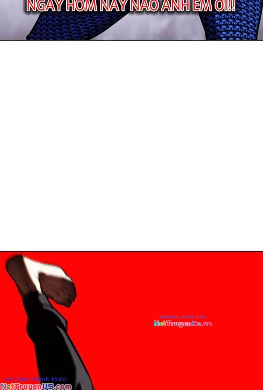 Chapter 467 - Trang 22