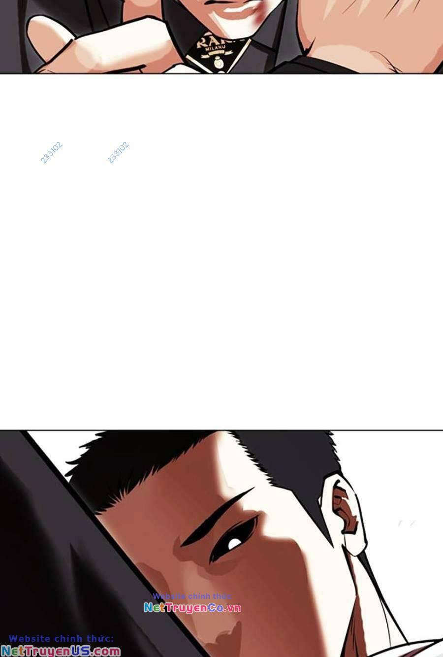 Chapter 467 - Trang 25