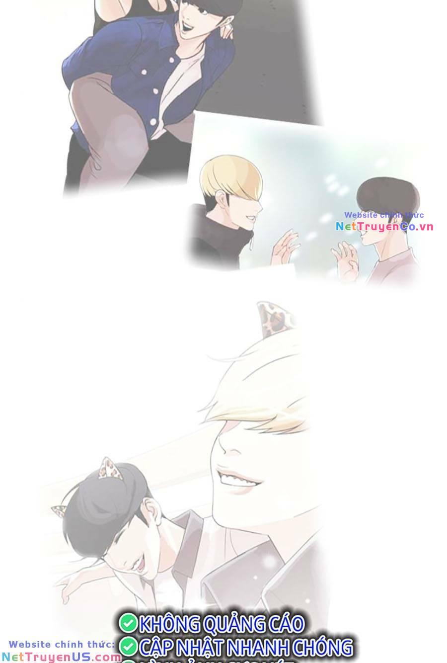 Chapter 467 - Trang 27