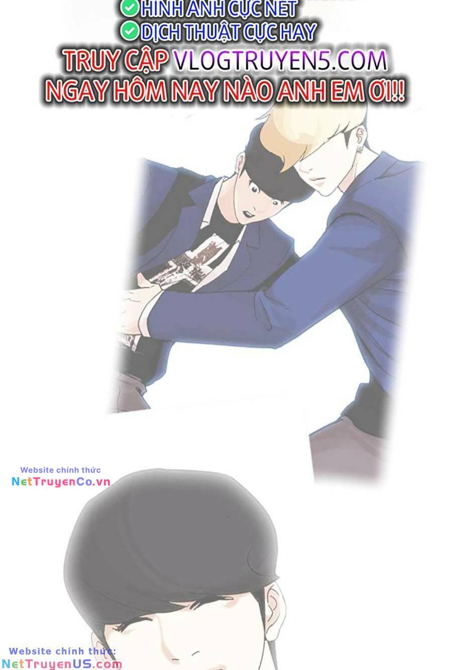 Chapter 467 - Trang 28