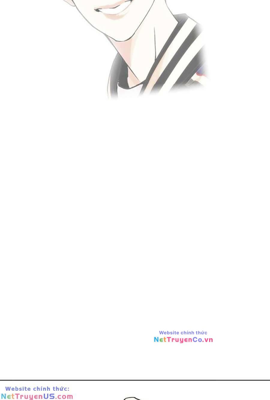 Chapter 467 - Trang 29