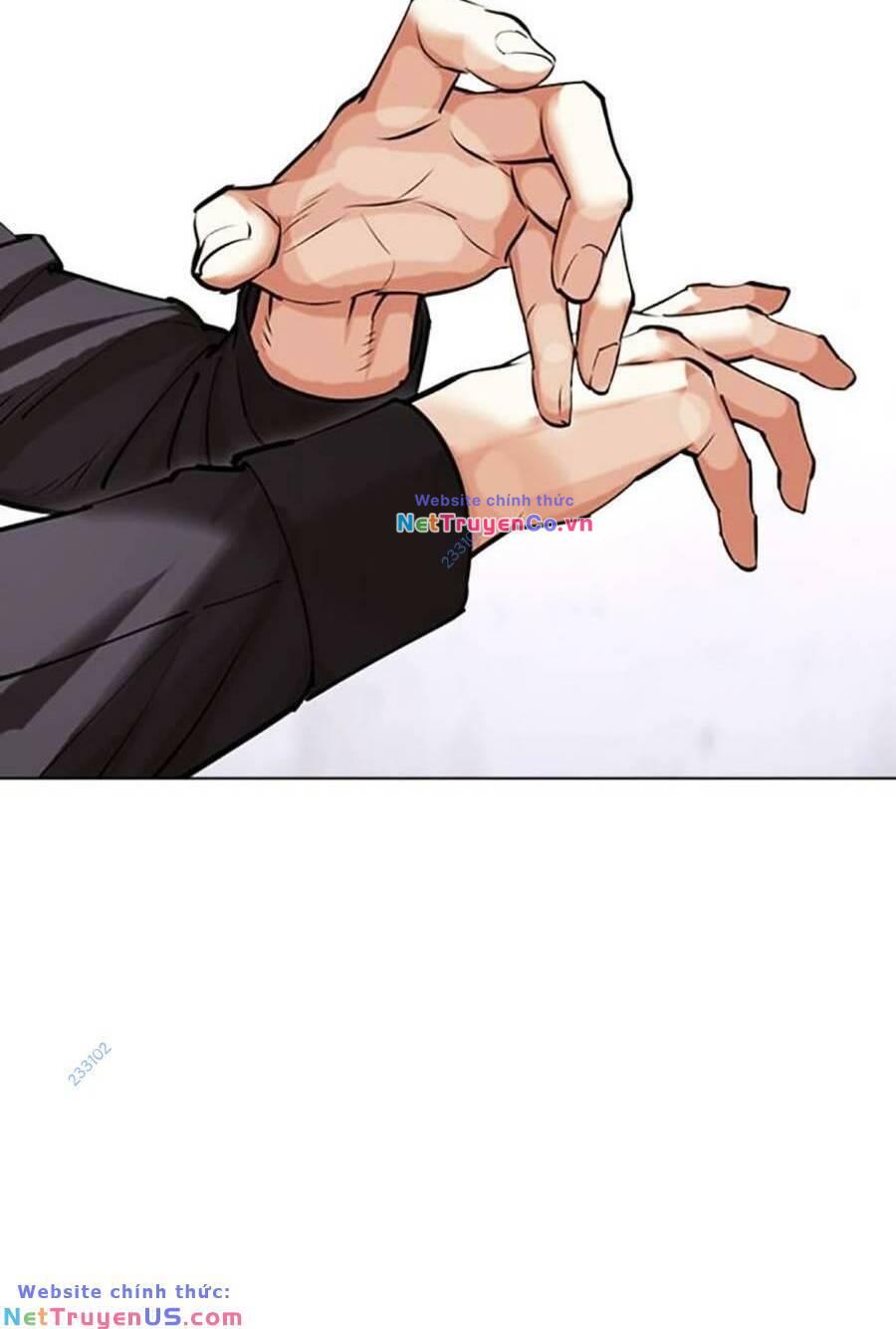 Chapter 467 - Trang 30