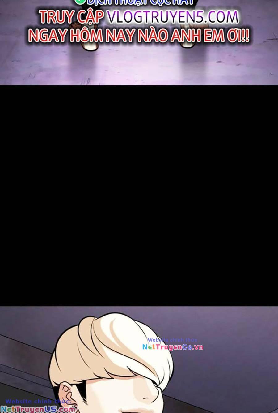Chapter 467 - Trang 4