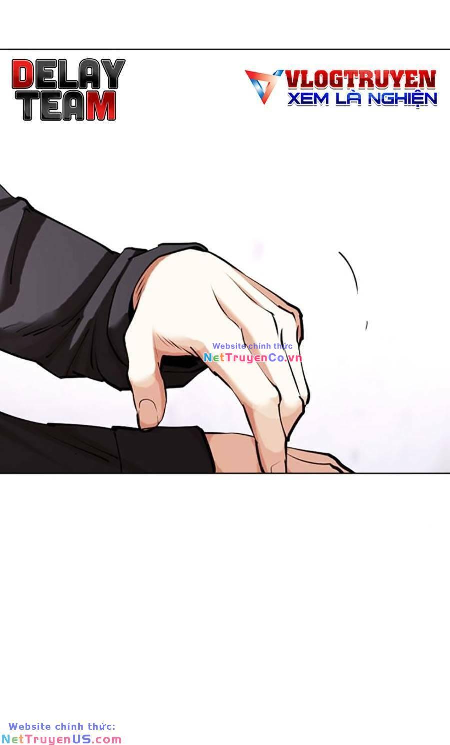 Chapter 467 - Trang 31