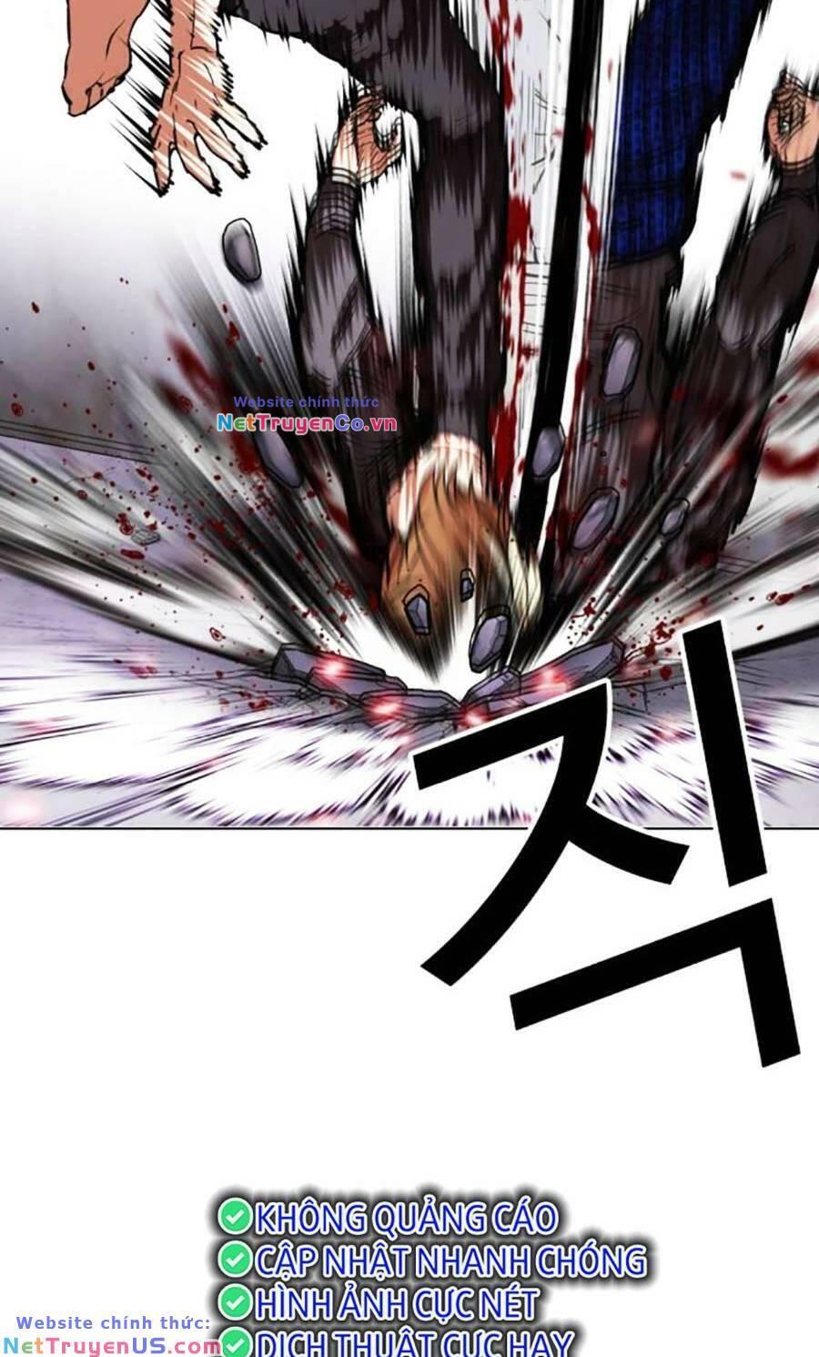 Chapter 467 - Trang 33