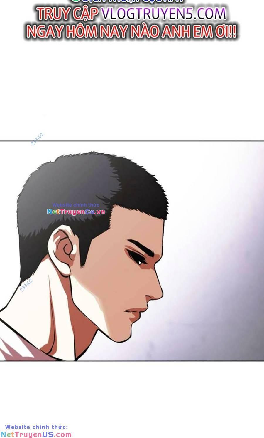 Chapter 467 - Trang 34