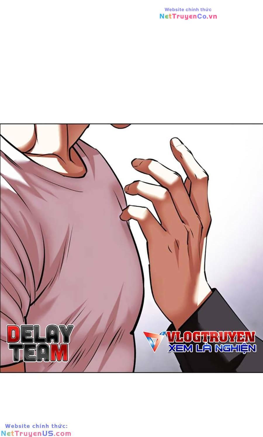 Chapter 467 - Trang 35