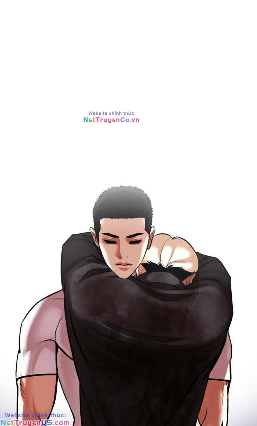 Chapter 467 - Trang 36