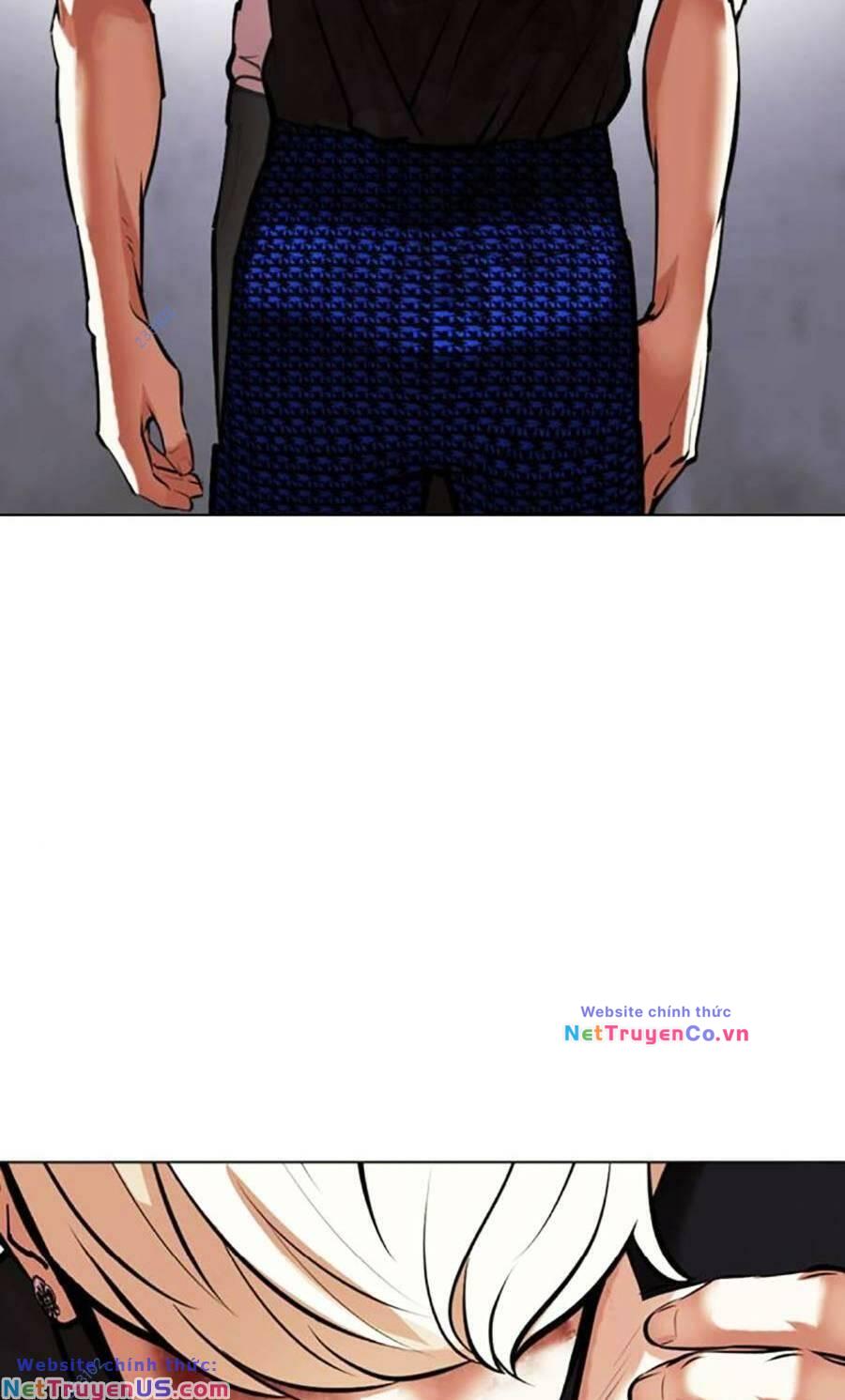Chapter 467 - Trang 37