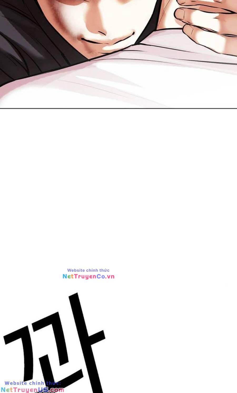 Chapter 467 - Trang 38