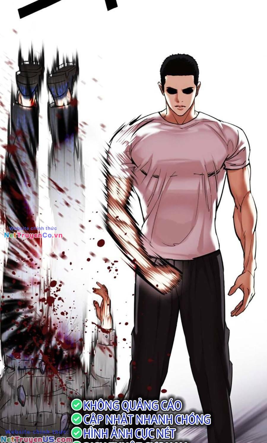 Chapter 467 - Trang 39