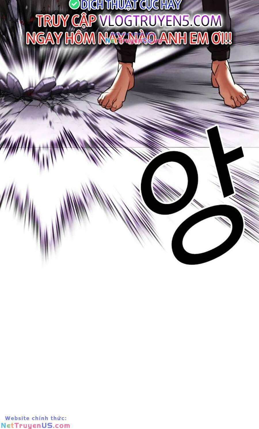 Chapter 467 - Trang 40