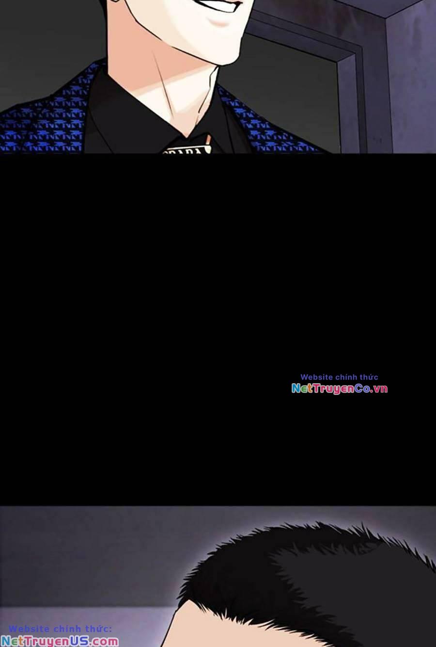 Chapter 467 - Trang 5