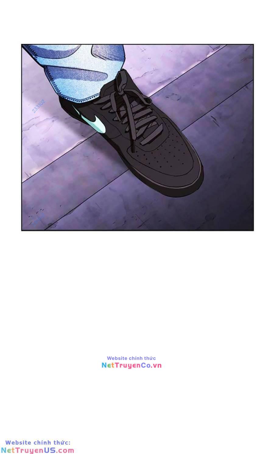 Chapter 467 - Trang 41