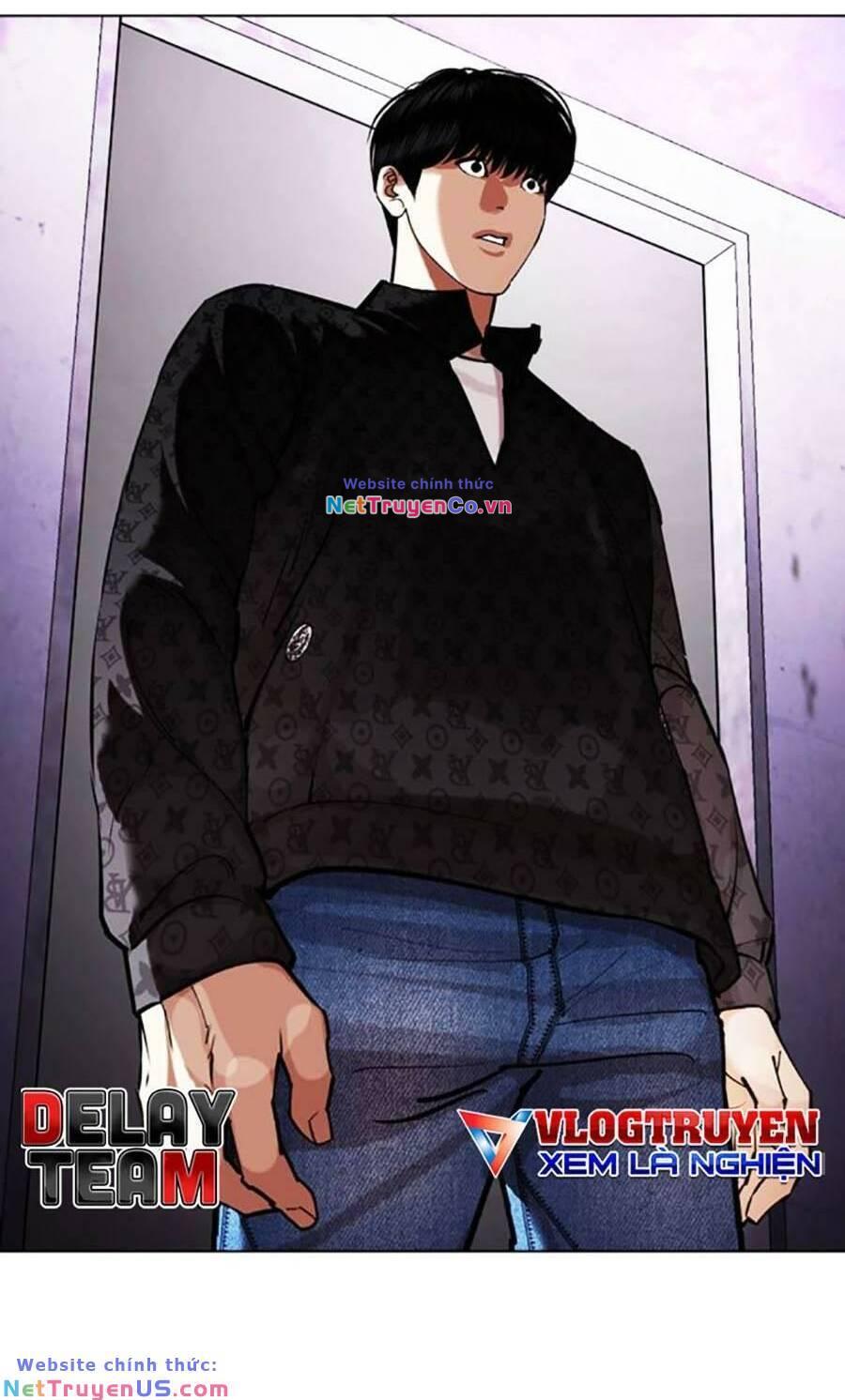 Chapter 467 - Trang 42