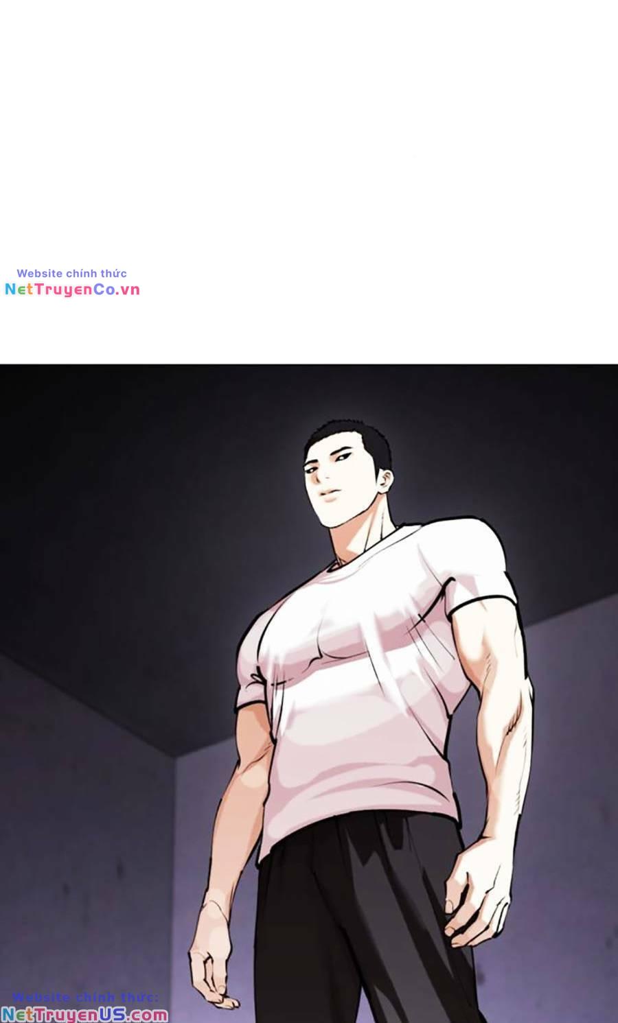 Chapter 467 - Trang 43