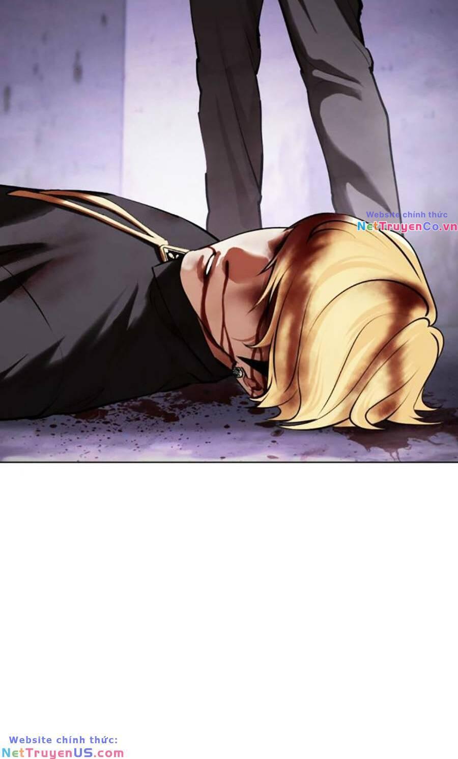 Chapter 467 - Trang 44