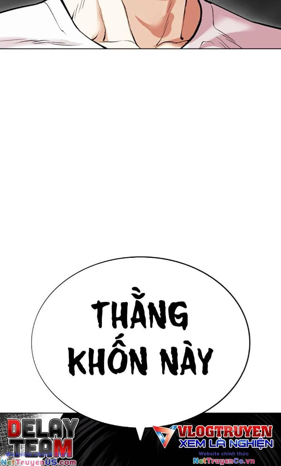 Chapter 467 - Trang 47