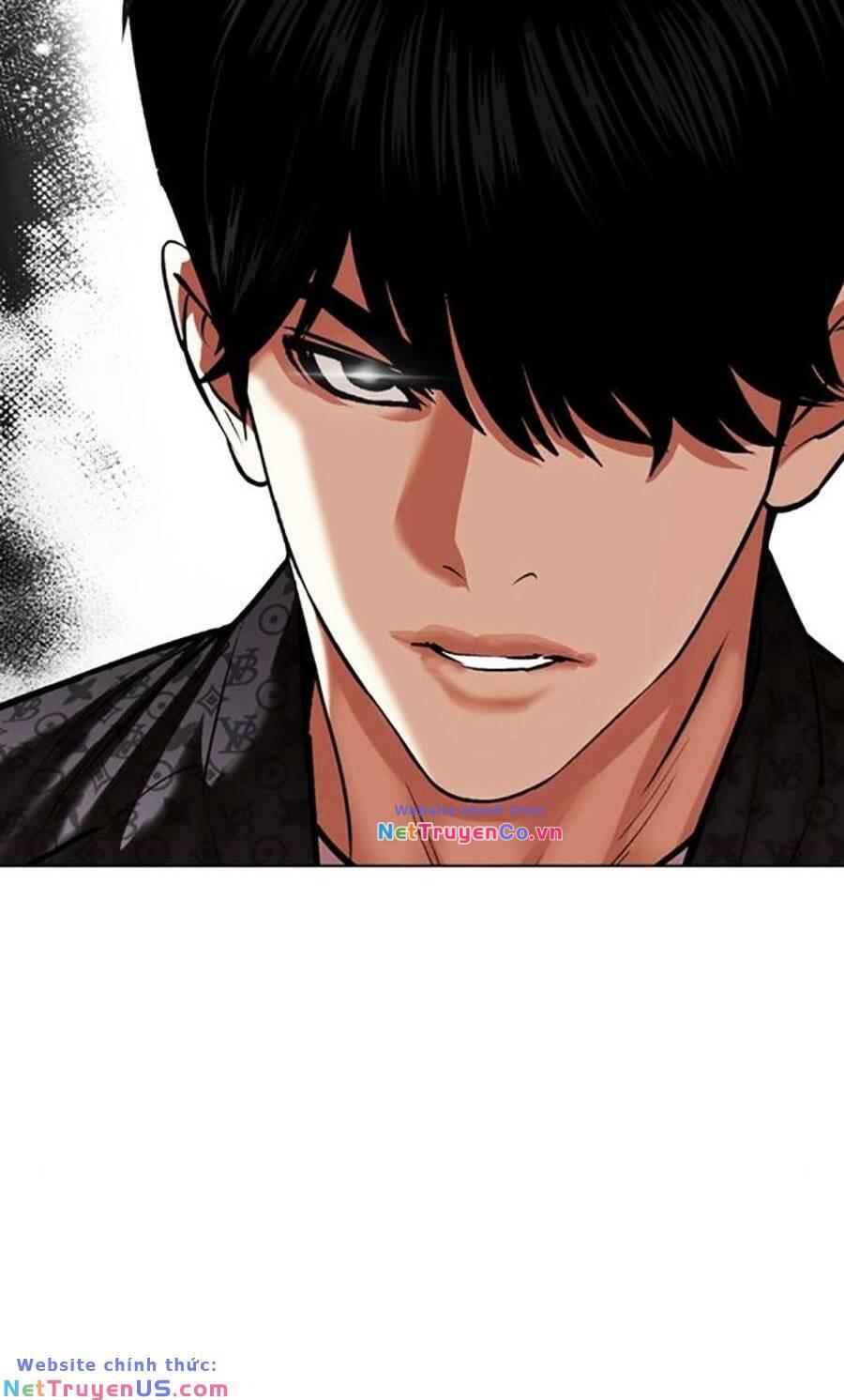 Chapter 467 - Trang 48