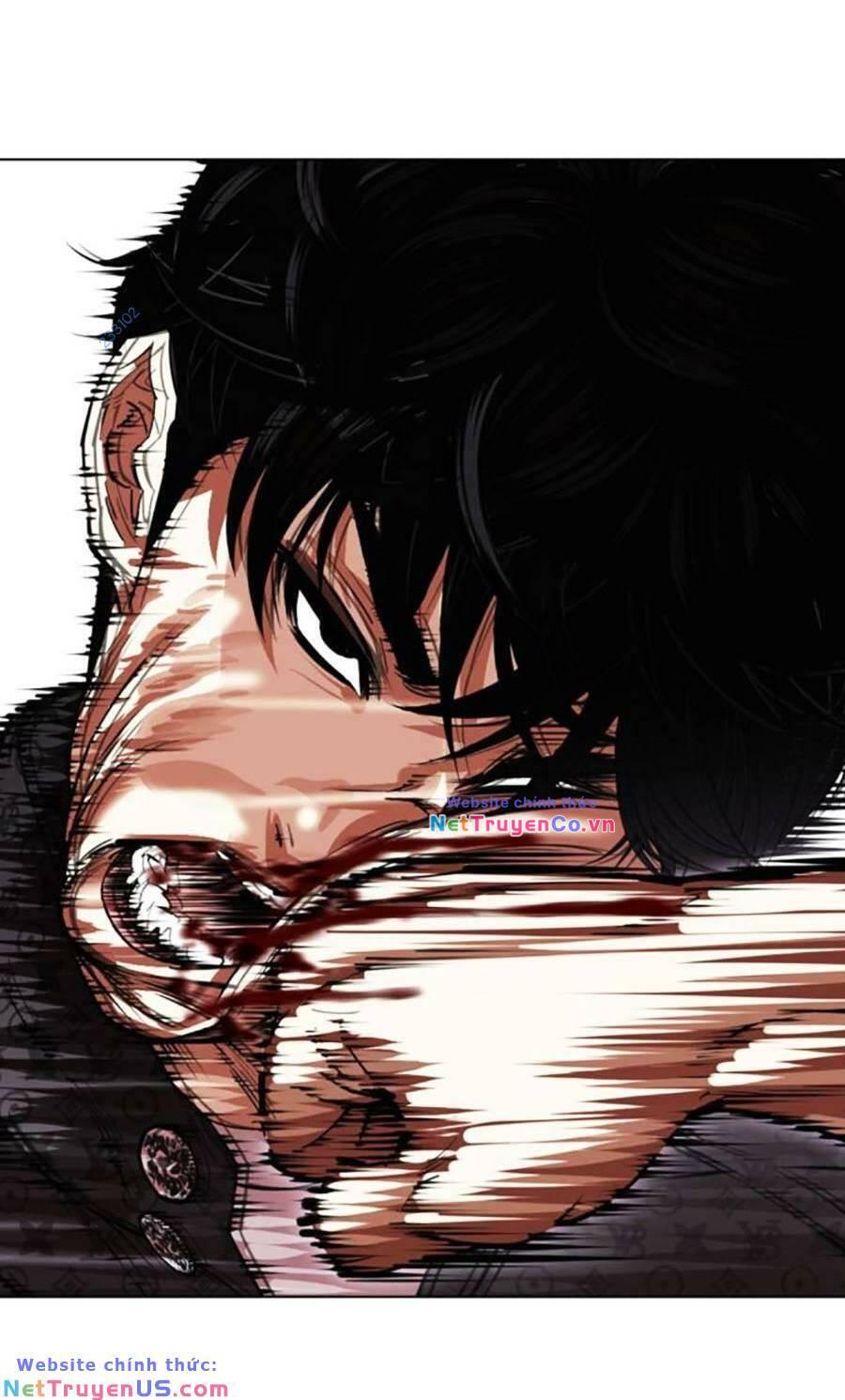 Chapter 467 - Trang 49