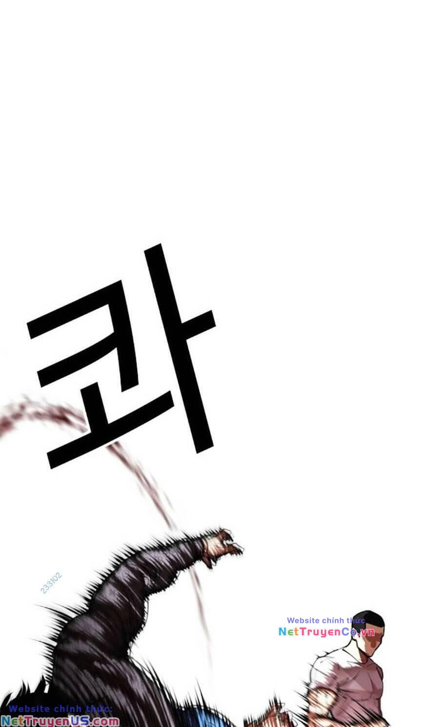 Chapter 467 - Trang 50