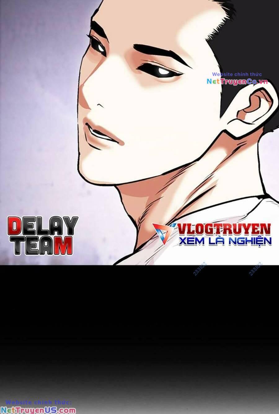Chapter 467 - Trang 6