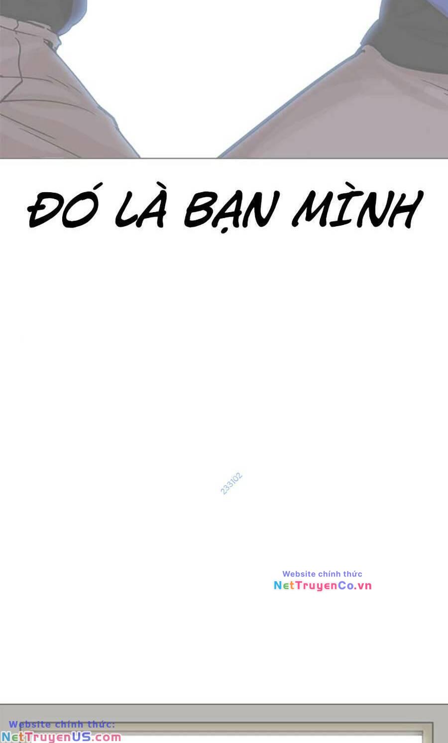Chapter 467 - Trang 54