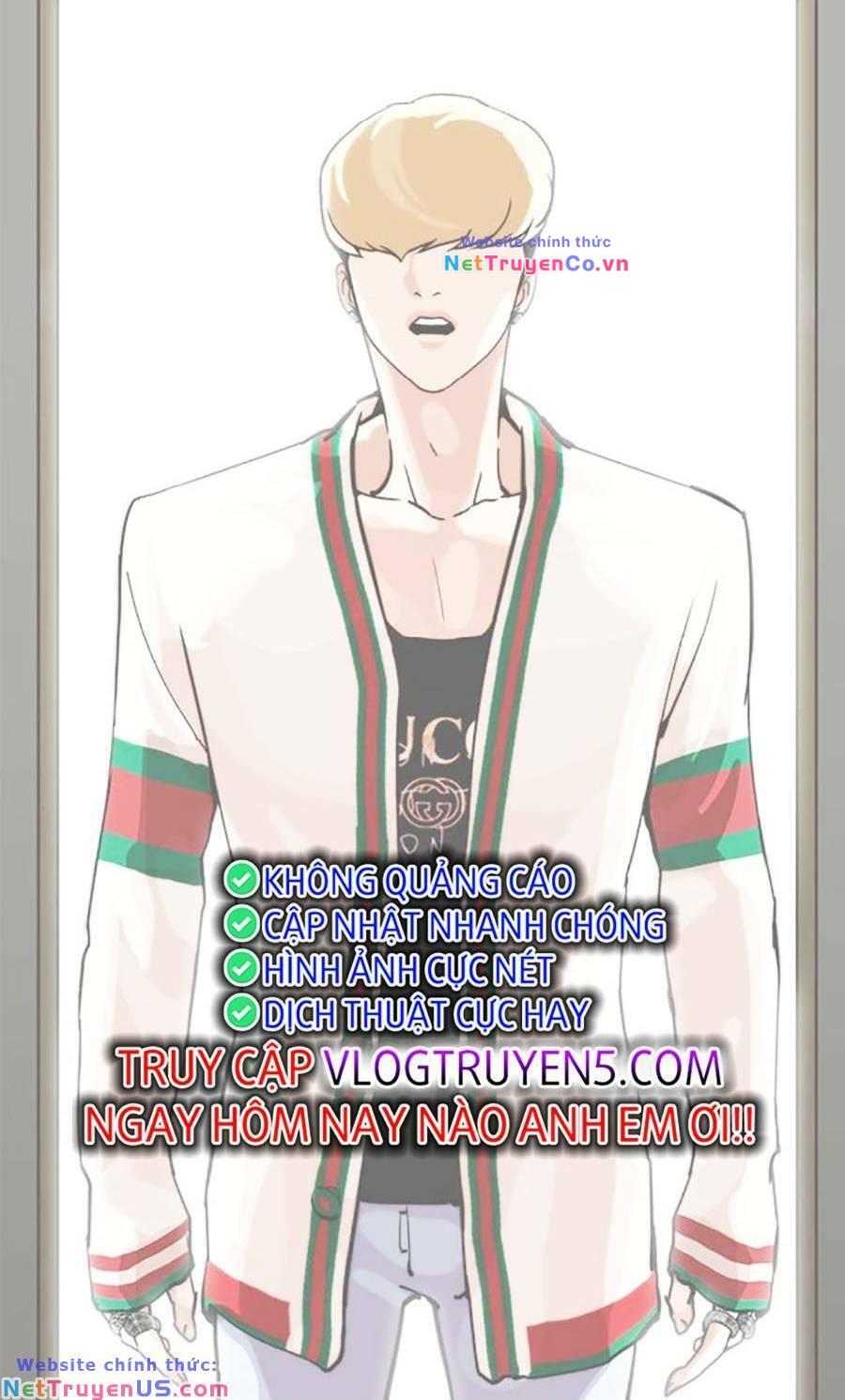 Chapter 467 - Trang 55
